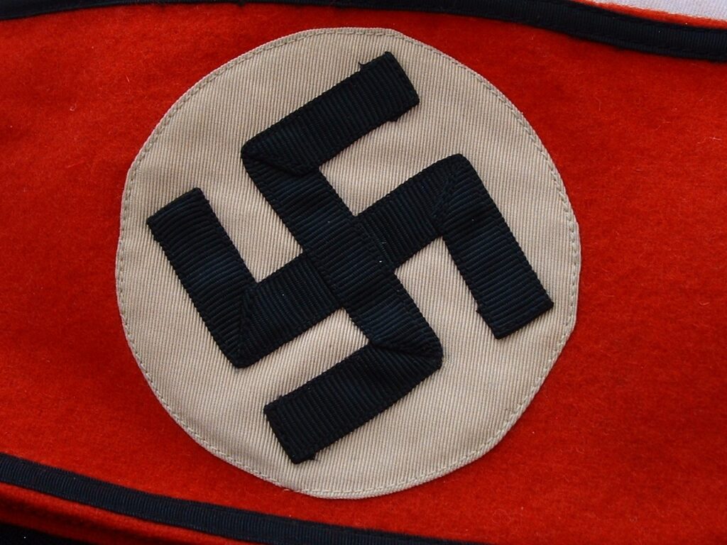 SS Armband - C271 - 2