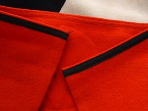 SS Armband - C271 - 4