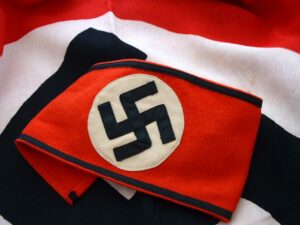 SS Armband - C271 - 5