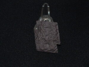 SS Police Bullion Runes - C270 - 2