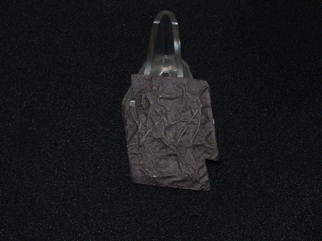 SS Police Bullion Runes - C270 - 2