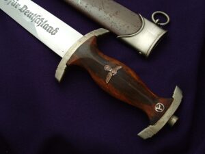 Stormtrooper's Dagger by Kober - D1024 - 11