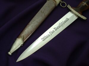 Stormtrooper's Dagger by Kober - D1024 - 5