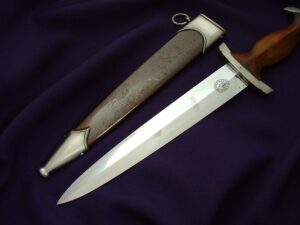 Stormtrooper's Dagger by Kober - D1024 - 6