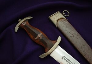 Stormtrooper's Dagger by Kober - D1024 - 7