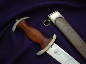 Stormtrooper's Dagger by Kober - D1024 - 8