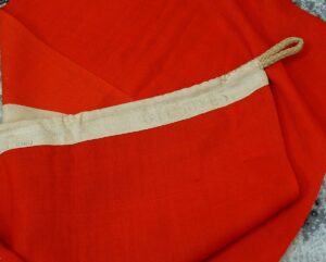 Gosch Harbor Flag - F194 - 5