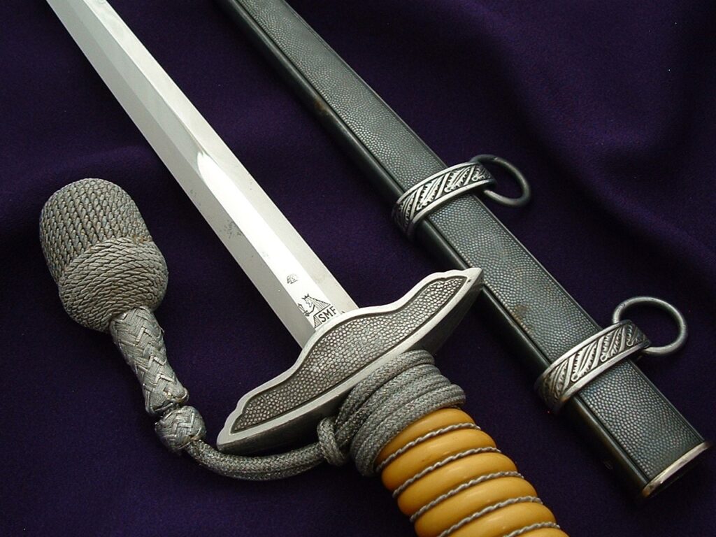 Personalized 2nd Model Luft by SMF - D1053 - 13