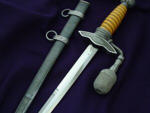 Personalized 2nd Model Luft by SMF - D1053 - 4