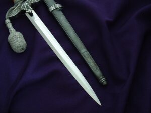 Personalized 2nd Model Luft by SMF - D1053 - 5