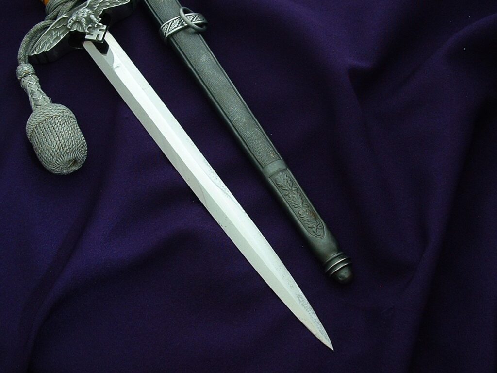 Personalized 2nd Model Luft by SMF - D1053 - 5