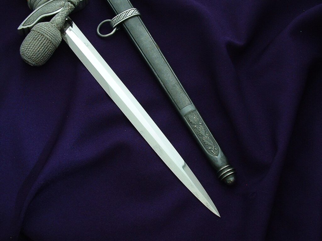 Personalized 2nd Model Luft by SMF - D1053 - 6