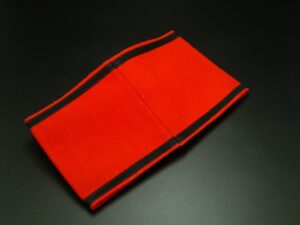 Allgemeine SS Armband - C283 - 3