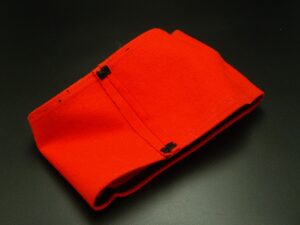 Allgemeine SS Armband - C283 - 4