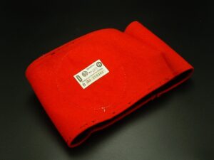 Allgemeine SS Armband - C283 - 5