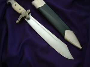 TENO EM Hewer by Eickhorn - D1076 - 12