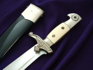 TENO EM Hewer by Eickhorn - D1076 - 5