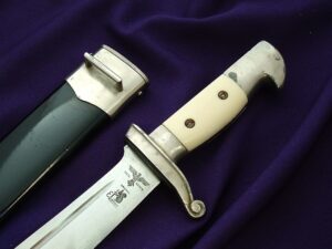 TENO EM Hewer by Eickhorn - D1076 - 6