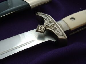 TENO EM Hewer by Eickhorn - D1076 - 8