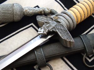 2nd Model Luft by WKC - D1084 - 11