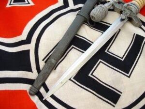 2nd Model Luft by WKC - D1084 - 3