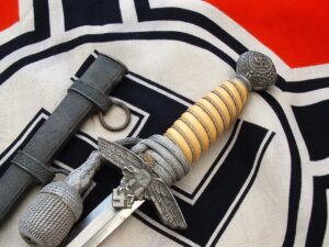 2nd Model Luft by WKC - D1084 - 5