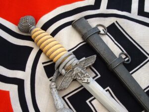 2nd Model Luft by WKC - D1084 - 6