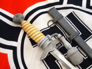 2nd Model Luft by WKC - D1084 - 7