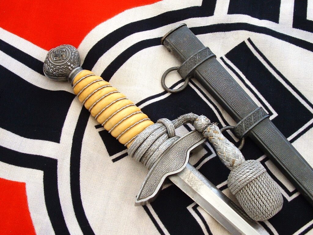 2nd Model Luft by WKC - D1084 - 7