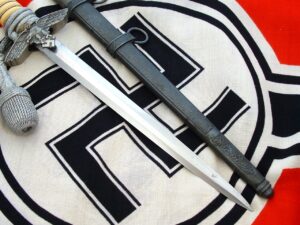 2nd Model Luft by WKC - D1084 - 8