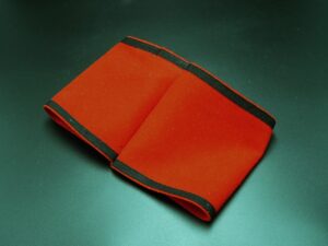 3 - Allgemeine SS Armband - C293