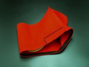 5 - Allgemeine SS Armband - C293