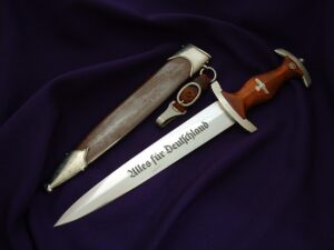 1 - Early SA by Ohlinger - D1213