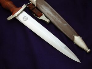 11 - Early SA by Ohlinger - D1213