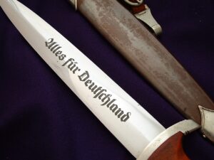 14 - Early SA by Ohlinger - D1213