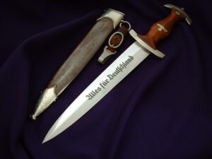 2 - Early SA by Ohlinger - D1213