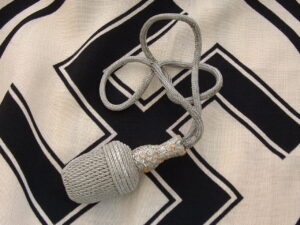 1 - 23cm Luft Knot - A741