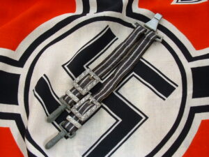 1 - Luft Hangers - A743