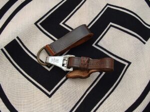 2 - 2 Piece SA Hanger - A748