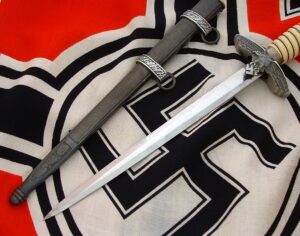 2 - 2nd Model Luft by Spitzer - D1143