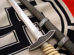 9 - 2nd Model Luft by Spitzer - D1143