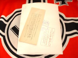 2 - Wehrmacht Kanoneer - P170