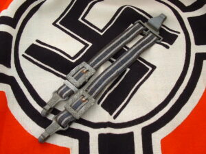 1 - Luft Hangers - A775