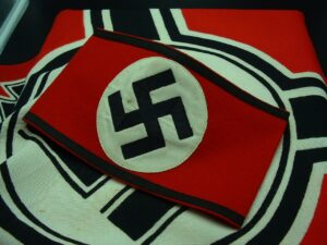 2 - SS Armband - C320