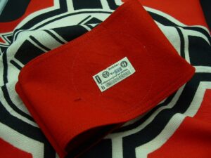 3 - SS Armband - C320
