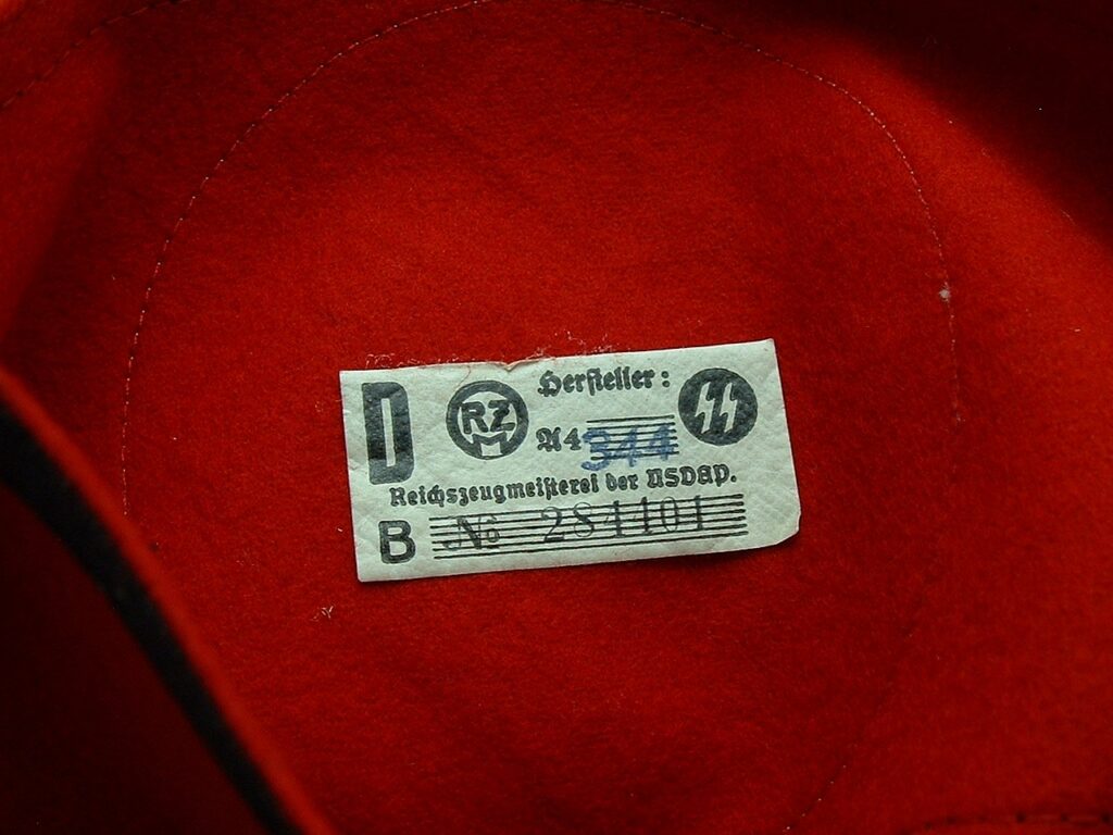 5 - SS Armband - C320