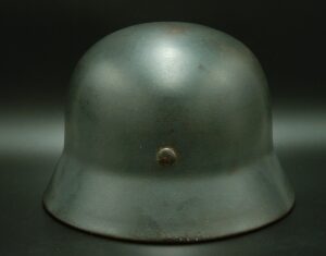 3 - M40 Luft Helmet SE62 - H229