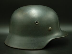4 - M40 Luft Helmet SE62 - H229