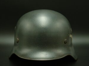 5 - M40 Luft Helmet SE62 - H229