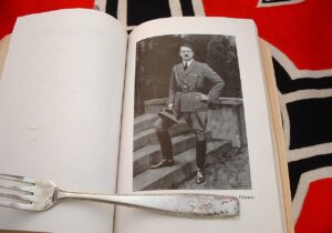 2 - German Art Expo Catalog - RC135